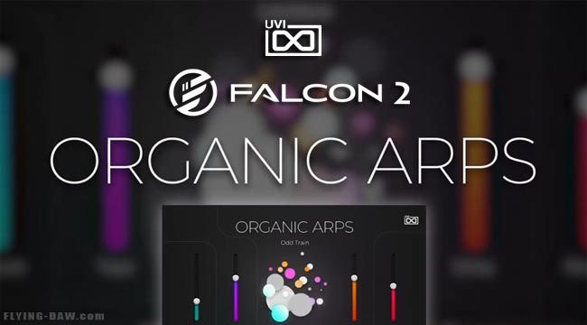 Organic Arps.jpg Organic Arps.jpg