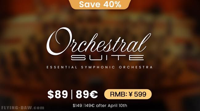 Orchestral Suite Sales.jpg Orchestral Suite Sales.jpg