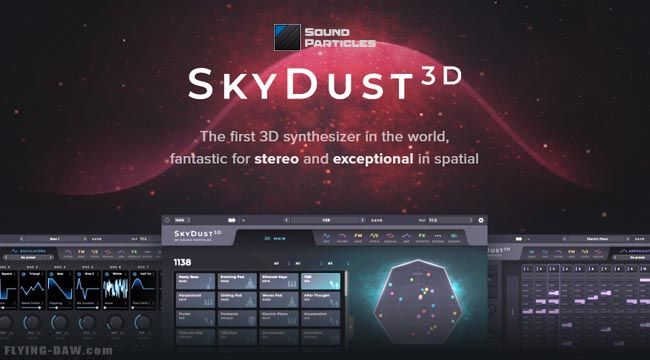 SkyDust 3D.jpg SkyDust 3D.jpg