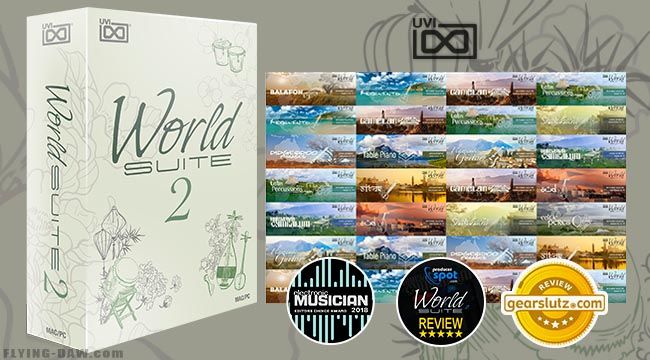 World Suite 2.jpg World Suite 2.jpg