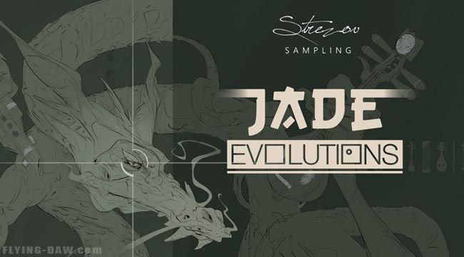 Jade Evolutions.jpg Jade Evolutions.jpg