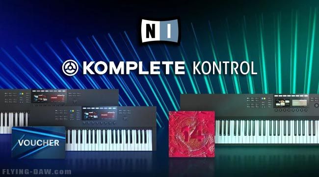 KOMPLETE KONTROL S Sales.jpg KOMPLETE KONTROL S Sales.jpg