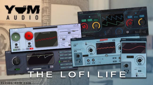 The LoFi Life.jpg The LoFi Life.jpg
