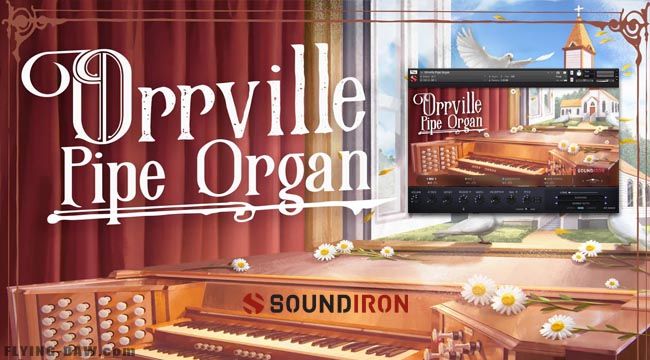 Orrville Pipe Organ.jpg