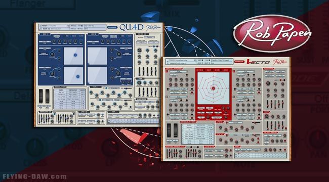 Rob Papen Q&V.jpg Rob Papen Q&V.jpg