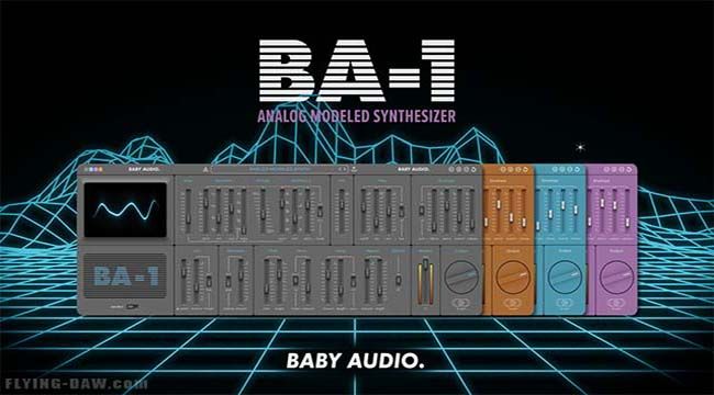 BA-1.jpg BA-1.jpg