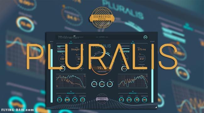Pluralis.jpg Pluralis.jpg