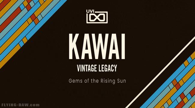 KAWAI Vintage Legacy.jpg