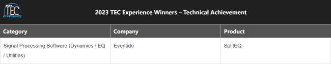 TEC Winner.png