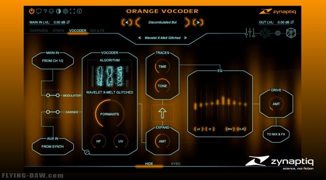 Orange Vocoder IV.jpg