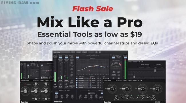 Eventide Mix Like a Pro.jpg Eventide Mix Like a Pro.jpg
