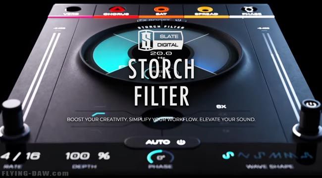 Storch Filter.jpg