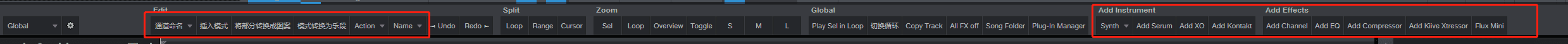 1683896050016.png