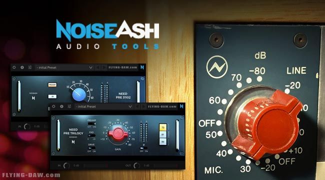 Need PreAmps Sales.jpg Need PreAmps Sales.jpg