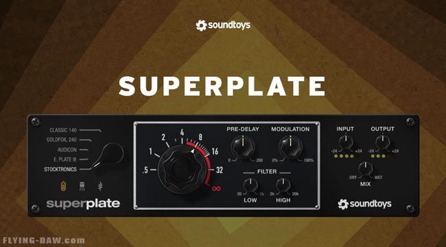 SuperPlate.jpg SuperPlate.jpg