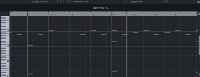 Utsbox MIDI Tool2-3.png