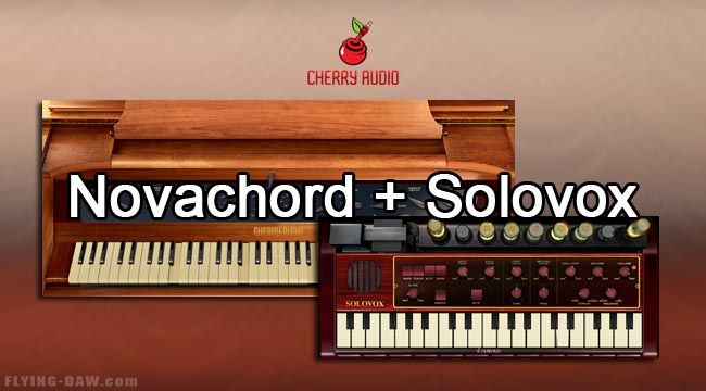 Novachord + Solovox.jpg Novachord + Solovox.jpg