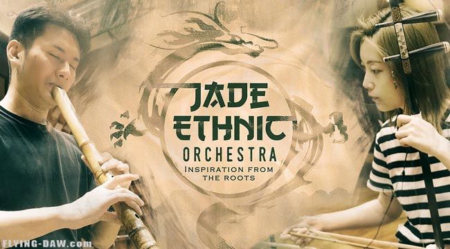 Jade 2023 Sales.jpg