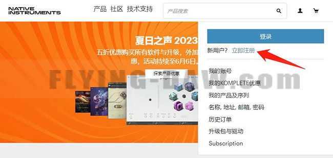 1.1 官网菜单.jpg 1.1 官网菜单.jpg
