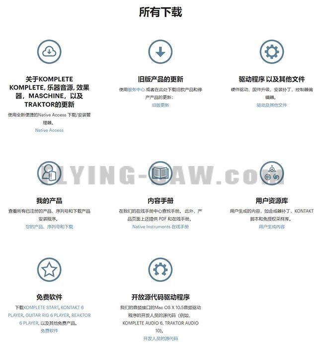 2.3 其它下载.jpg 2.3 其它下载.jpg