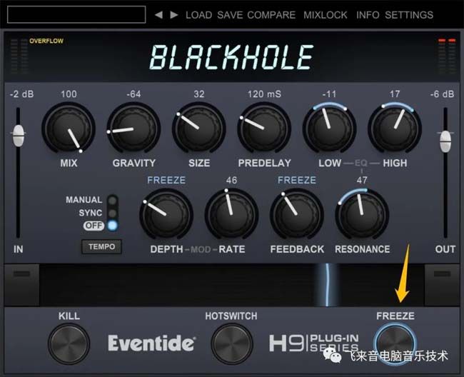 Blackhole-3.jpg Blackhole-3.jpg