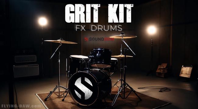 Grit Kit.jpg Grit Kit.jpg