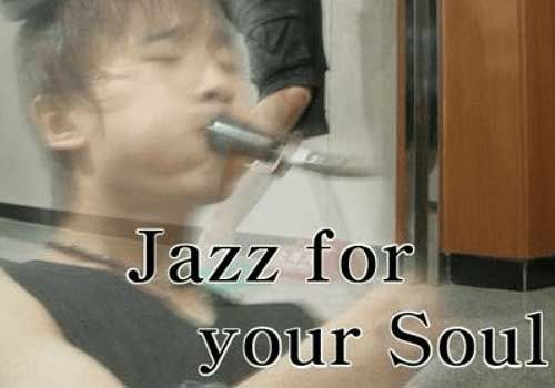 Jazz For Your Soul.jpg