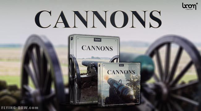 Cannons.jpg Cannons.jpg