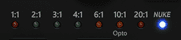 Slate Digital FG-Stress Nuke.png Slate Digital FG-Stress Nuke.png