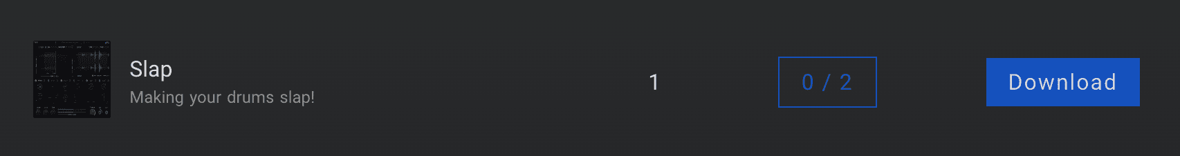 Xnip2023-06-04_19-59-47.png