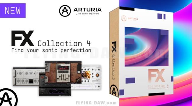 FX Collection 4.jpg FX Collection 4.jpg
