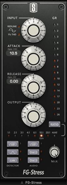 Slate Digital FG-Stresss Opto.png Slate Digital FG-Stresss Opto.png