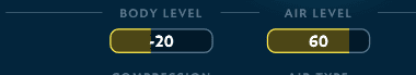 1686050557548.png 1686050557548.png