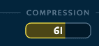 1686050841629.png 1686050841629.png