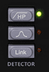 Slate Digital FG-Stress Detector HP.png Slate Digital FG-Stress Detector HP.png