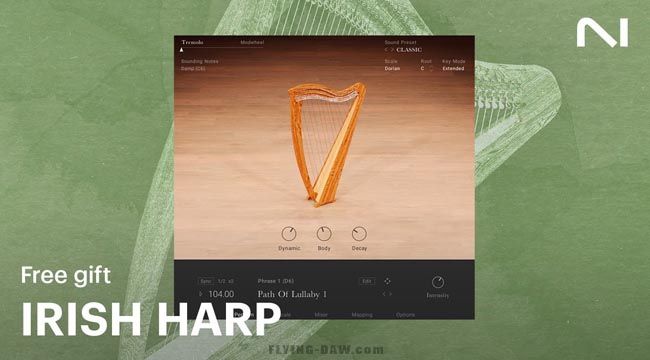 IRISH HARP.jpg IRISH HARP.jpg