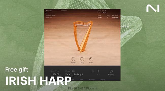 IRISH HARP.jpg