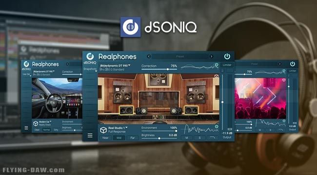 dSONIQ Realphones.jpg