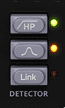 Slate Digital FG-Stress Detector HP Bell.png Slate Digital FG-Stress Detector HP Bell.png