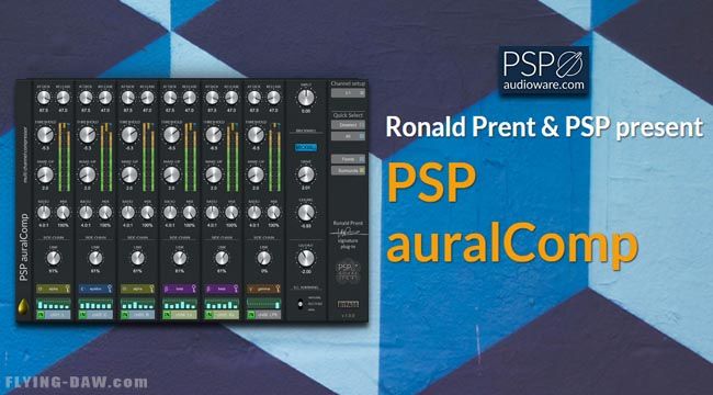 AuralComp.jpg AuralComp.jpg
