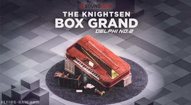 Delphi Piano #2.jpg Delphi Piano #2.jpg
