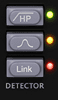 Slate Digital FG-Stress Detector HP Bell Link.png Slate Digital FG-Stress Detector HP Bell Link.png
