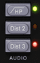 Slate Digital FG-Stress Audio HP Dist 3.png Slate Digital FG-Stress Audio HP Dist 3.png