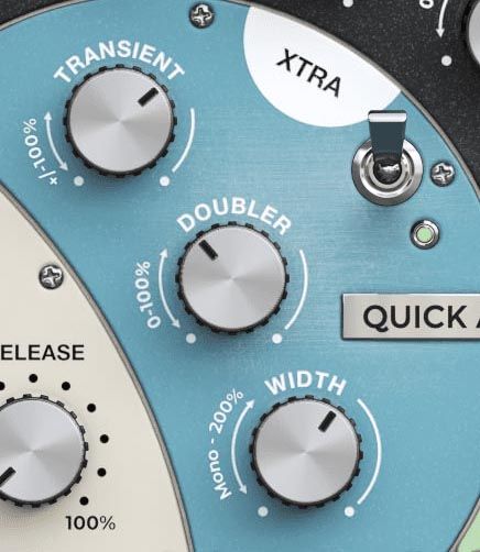 QuickAG-3.jpg QuickAG-3.jpg
