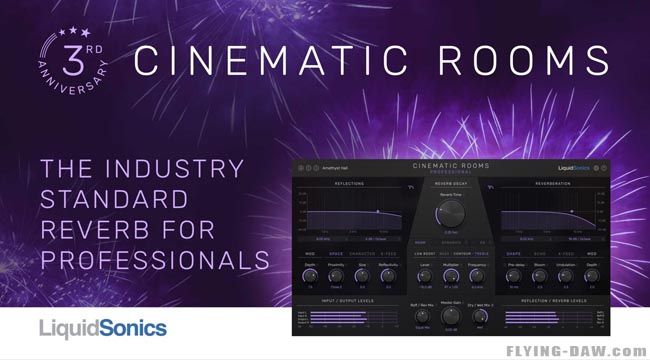 Cinematic Rooms Anniversary.jpg