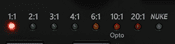Slate Digital FG-Stresss 1_1.png Slate Digital FG-Stresss 1_1.png
