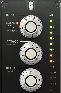 Slate Digital FG-Stresss GR.png