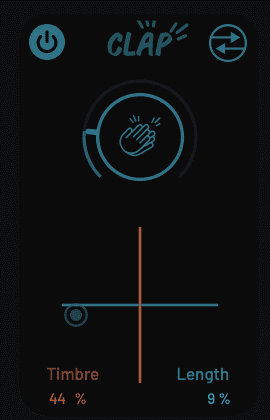 Xnip2023-06-13_20-54-19.png Xnip2023-06-13_20-54-19.png