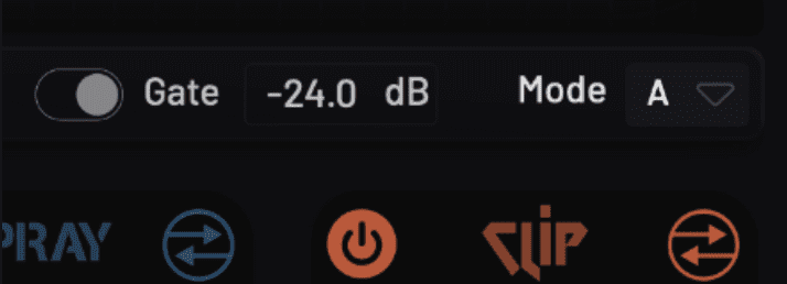 Xnip2023-06-13_21-00-24.png Xnip2023-06-13_21-00-24.png