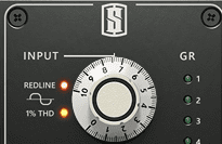 Slate Digital FG-Stress THD.png